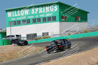 media/May-07-2022-Cobra Owners Club of America (Sat) [[e681d2ddb7]]/White/Session 1 (Turn 4)/